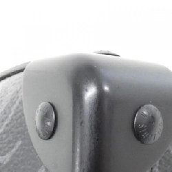 Túi đeo vai Louis Vuitton Monogram Eclipse Soul Trunk M11743 608639