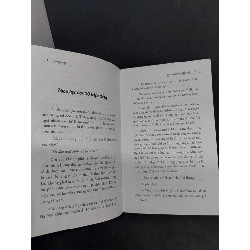 Tây Ban Nha hành trình không ngôn ngữ mới 90% 2018 HCM2208 912142