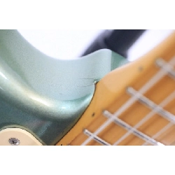 ＦＥＮＤＥＲ ＪＡＰＡＮ ＳＴ５７－５３ - Hàng hiệu Authentic 878370