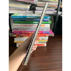 Cung mọc Song Tử – Nhóm Lovedia 572171