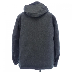 MONCLER QUEYRAS Áo khoác lông - Hàng hiệu Chính hãng 894447