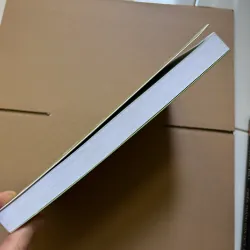 Những quy tắc để giàu có - Richard Templar 751794