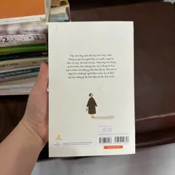 Chúng Ta Rồi Sẽ Hạnh Phúc Theo Những Cách Khác Nhau – Thảo Thảo- K4 1029412