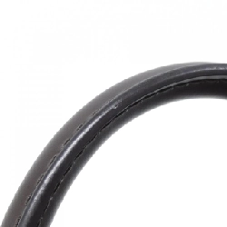 Túi Louis Vuitton Damier Siena PM N41545 - Hàng hiệu Chính hãng 804246