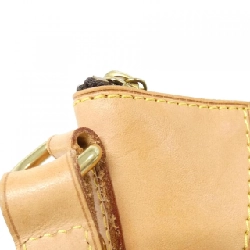 Túi xách vai Louis Vuitton Monogram Odeon MM M56389 - Hàng hiệu Chính hãng 768028