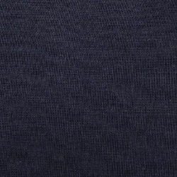 【Mã giảm giá】MARIHA Đầm 651370