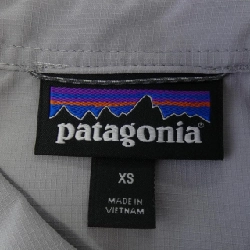 Áo sơ mi PATAGONIA 41900 - Hàng hiệu Authentic 889754