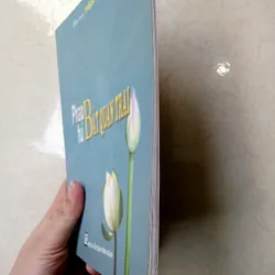 Pháp tu Bát quan trai 📚 708559