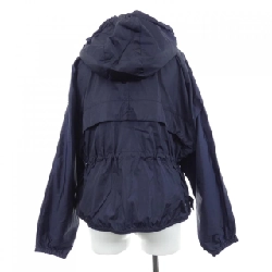 MONCLER JAIS Áo khoác - Hàng hiệu Chính hãng 821128