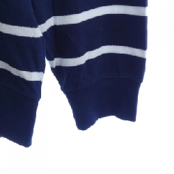 Áo thun POLO RALPH LAUREN - Hàng hiệu Authentic 896316