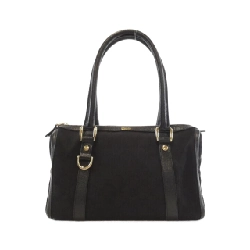 Túi Boston Gucci 130942