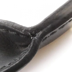 Túi xách Louis Vuitton Damier Cobalt Porte Document Jour N42241 - Hàng hiệu Chính hãng 765343