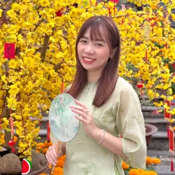 Áo dài cách tân 785776