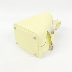 Túi xách Hermès Picotin Lock PM 056289CK - Hàng hiệu Chính hãng 765529