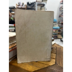 Viết Cho Các Bà Mẹ Sinh Con Đầu Lòng - BS. Đỗ Hồng Ngọc - BS. Đỗ Hồng Ngọc 992041