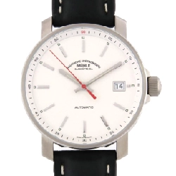 Mühle 29er M1-25-21-LB SS tự động - Hàng hiệu chính hãng