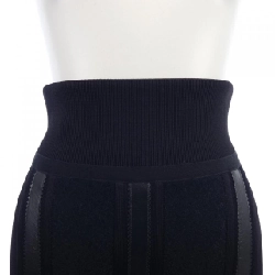 【Mã giảm giá】Váy HERMES 653785