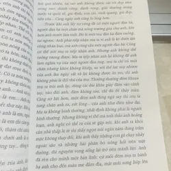 NHỮNG NGƯỜI ĐÀN BÀ TẮM - THIẾT NGƯNG 605401