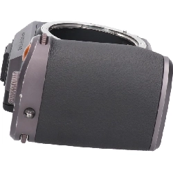 Ｘ１Ｄ ＩＩ ５０Ｃ - Hàng hiệu Authentic 879113