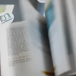 Thiếu Niên Siêu Đẳng - Kỹ Năng Học Tập Siêu Phàm 727314