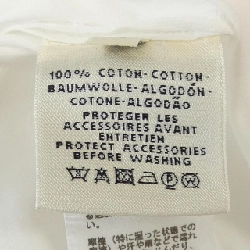 HERMES Top - Hàng hiệu Authentic 826091