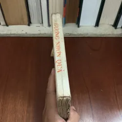 I Phật Giáo: Gương Nhơn Quả (Trích Lục Trong Phật Học Tạp Chí “Từ Bi Âm” - PL: 2505 • 1961 593298