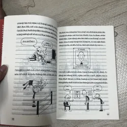 Nhật ký Chú bé nhút nhát 1044369