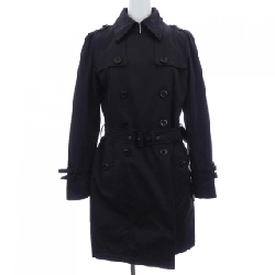 Áo khoác trench Herno - Hàng hiệu Authentic