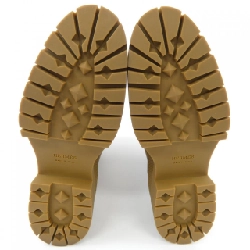 Giày bốt HERMES 659829