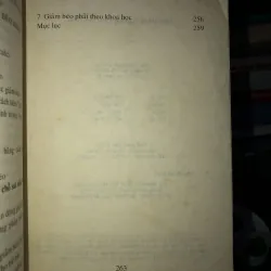 Béo phì và phương thức sinh hoạt - Trương Thu Trăn 781097