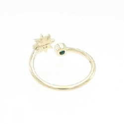 Nhẫn Turquoise Enasoluna - Hàng hiệu Authentic 836588