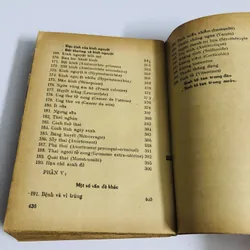 CẨM NANG TÂN Y HỌC (BS. Đinh Việt Thức) 597737