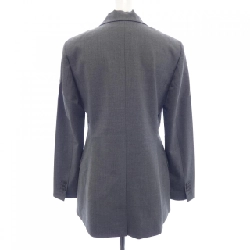 Jacket Theory - Hàng hiệu Authentic 813273