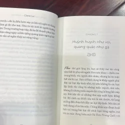 GÀ QUANG QUÁC DẠY CON THÀNH ĐẠT - Cách dạy con của một bà mẹ biết tuốt Elaine giáo dục  1039410