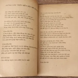 Thơ Lê Chí - MÙA XUÂN ĐẾN SỚM 1028054