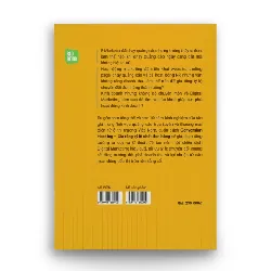 CONVERSION HACKING - Gia tăng tỷ lệ chốt đơn hàng - Bình Nguyễn - Founder Ladipage Viet Anh Nori - MARKETING KINH DOANH 596789