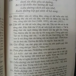 TRUYỆN KIỀU 556944