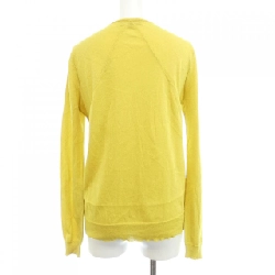 Đồ khoá DRAWER 6515-105-0072 Áo khoác cardigan 633151