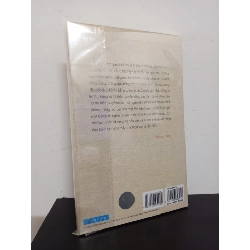 Tiếng Đàn Bà - Ubee Hoàng New 100% HCM.ASB0502 448249