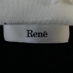Rene RENE 6532280 Áo khoác cardigan 627129