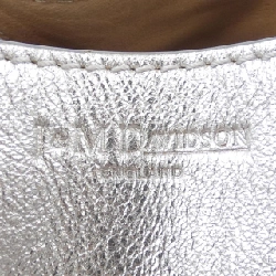 J&M DAVIDSON Túi Daisy với đinh tán - Hàng hiệu Chính hãng 831041