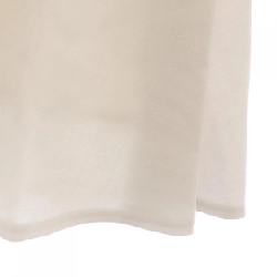 Chân váy FOXEY - Hàng hiệu Authentic 825538