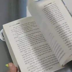 Vô Cùng Tàn Nhẫn Vô Cùng Yêu Thương 715605