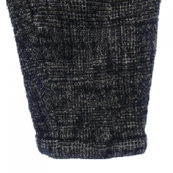 DIGAWEL Quần - Hàng hiệu Chính hãng 891204