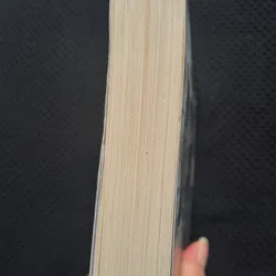 Harry Potter và tên tù nhân ngục Azkaban (p3) 576405