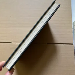 Cảm xúc là kẻ thù số một của thành công - Tiến sĩ Lê Thẩm Dương 784198