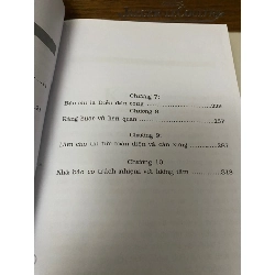 Những Yếu Tố Của Báo Chí (NXB Thông Tấn 2013) - Bill Kovach- Mới 98% 406211