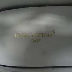 Giày sneaker Louis Vuitton LOUIS VUITTON Time Outline - Hàng hiệu Authentic 830032