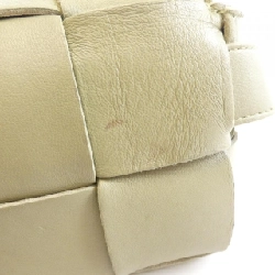 Bottega Veneta 639367668572 VMAY1 Túi đeo hông 608369