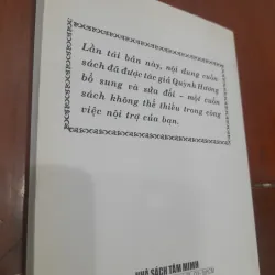 XÔI CHÈ VIỆT NAM 759291